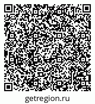 79086944308