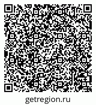 79086944309