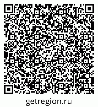 79086944319