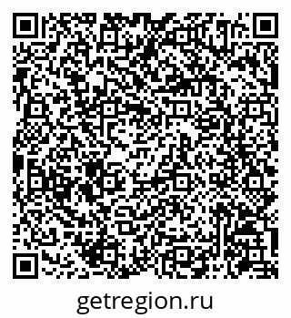 79086944322
