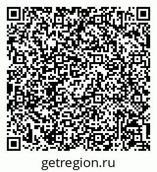 79086944331