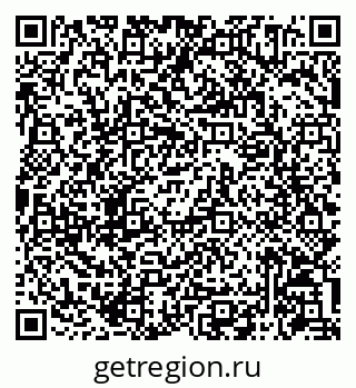 79086944335