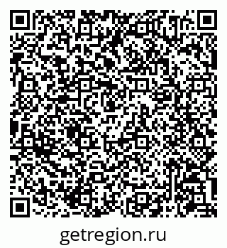 79086944337