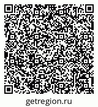 79086944338