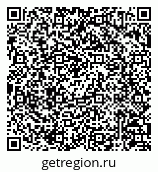 79086944343