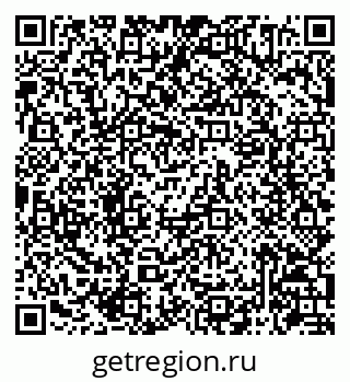79086944346