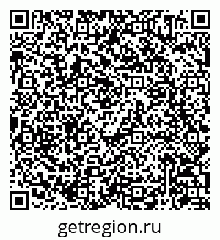 79086944348