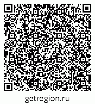 79086944356