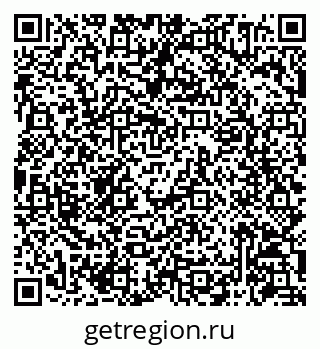 79086944357