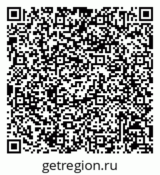 79086944358