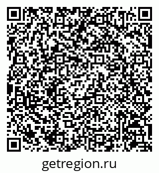 79086944365