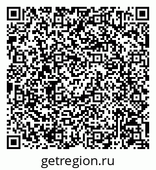 79086944377