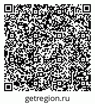 79086944387