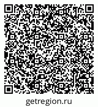 79086944393