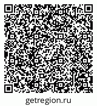 79086944396