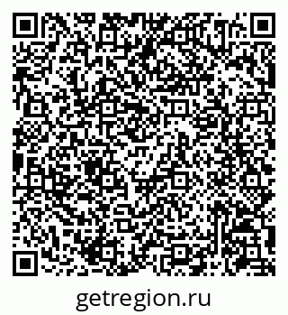 79086944397