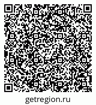 79086944415