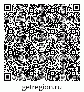 79086944416
