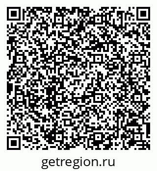 79086944426