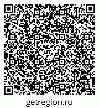 79086944434