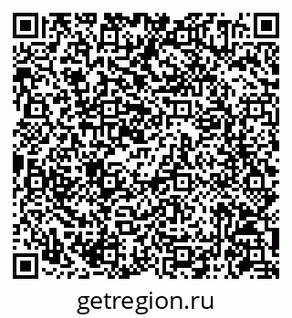 79086944455