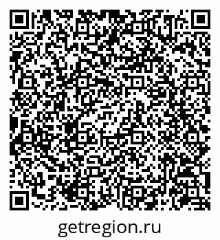 79086944457