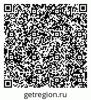 79086944463