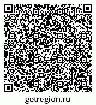 79086944471