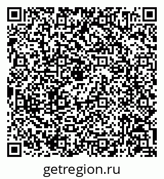 79086944477