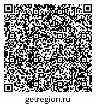 79086944479