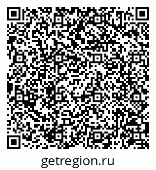 79086944482