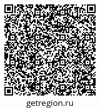 79086944484
