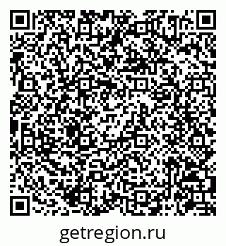 79086944486
