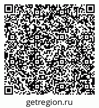 79086944491