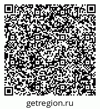 79086944494