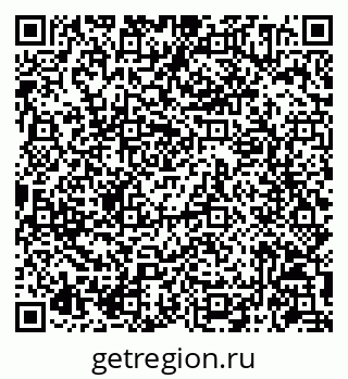 79086944496