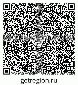 79086944503