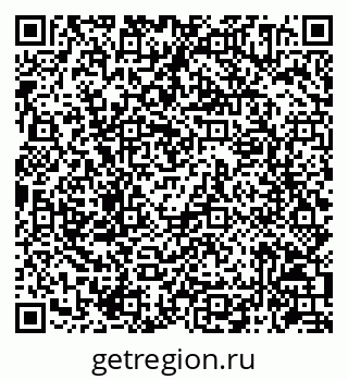 79086944505
