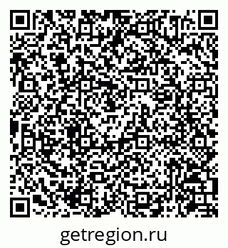 79086944509