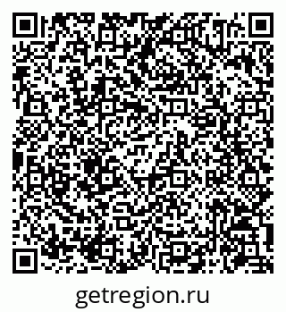 79086944513