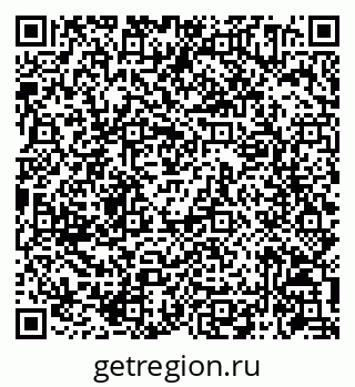 79086944516