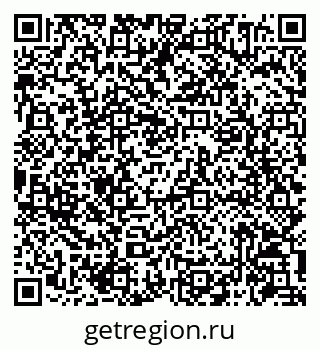 79086944518