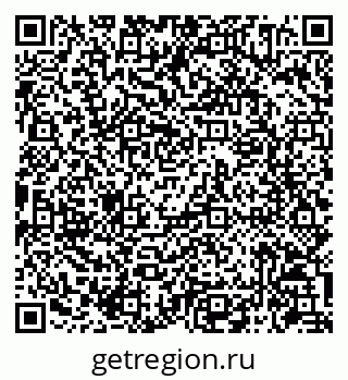 79086944521
