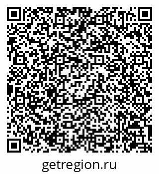 79086944522