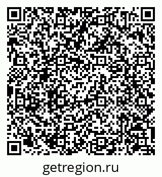 79086944523