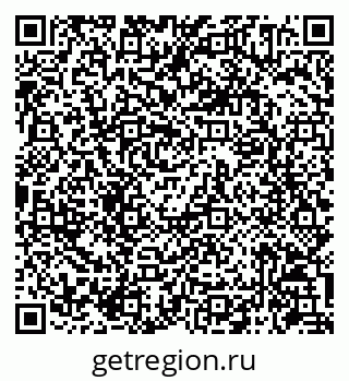 79086944524