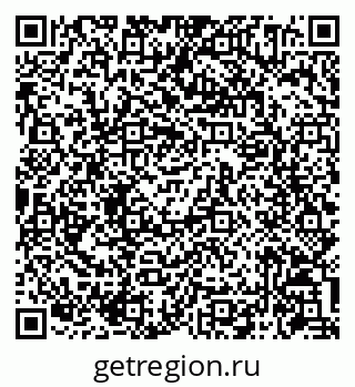 79086944536
