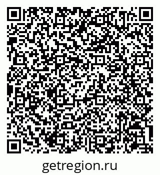 79086944539