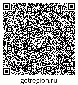 79086944543