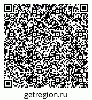 79086944552